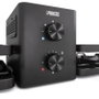 Princess Raclette Purify 162660 con purificador de aire